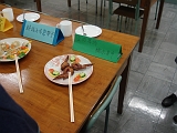 DSC03777
