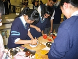 IMG_5852