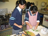 IMG_5889