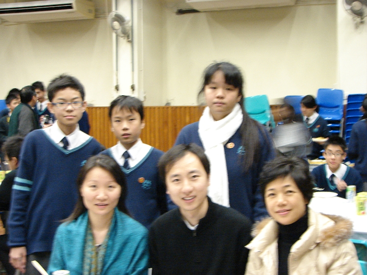 DSC00103