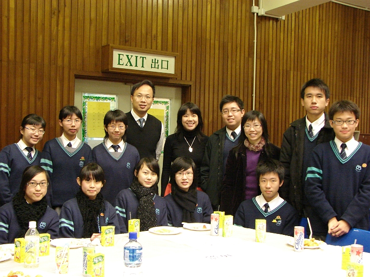 DSC00105