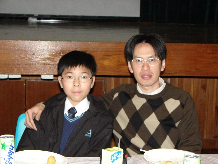 DSC00111