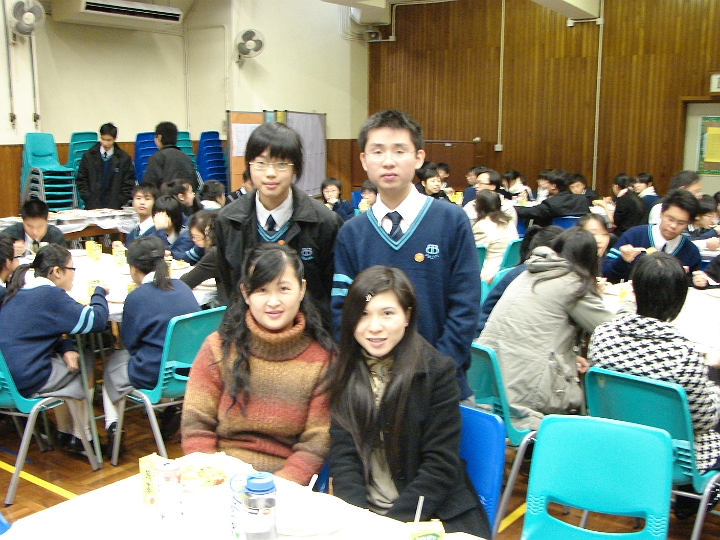 DSC00112