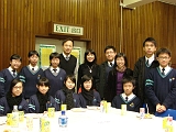 DSC00105