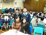 DSC00112
