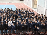DSC00123