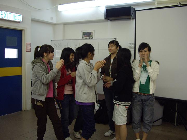 IMGP2564