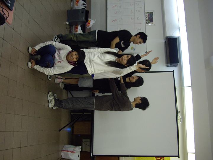 IMGP2566