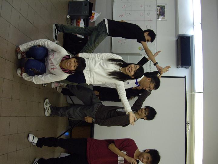 IMGP2567
