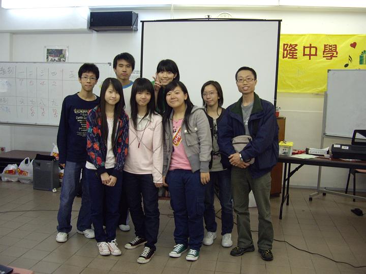 IMGP2569