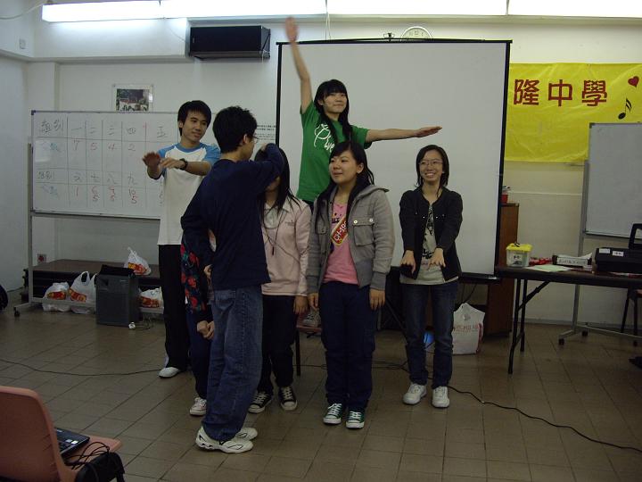 IMGP2570
