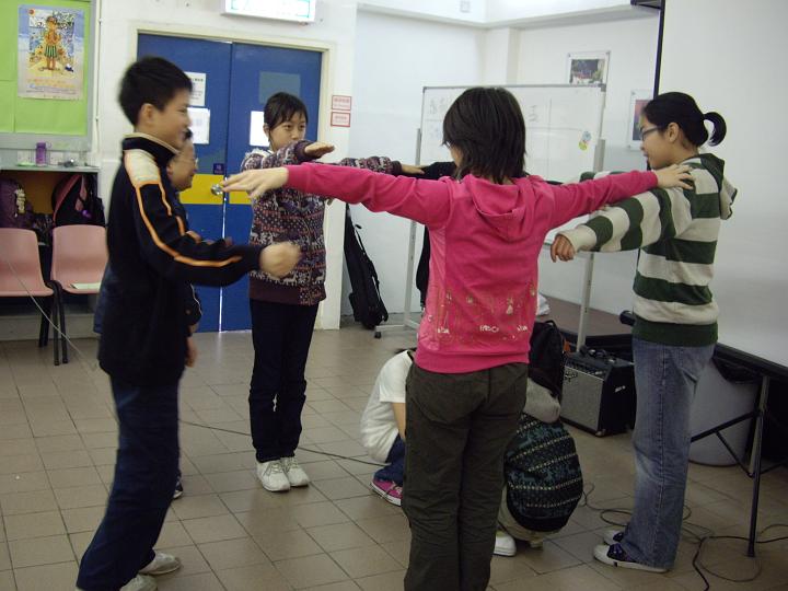 IMGP2572