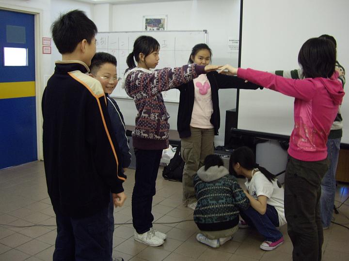 IMGP2573