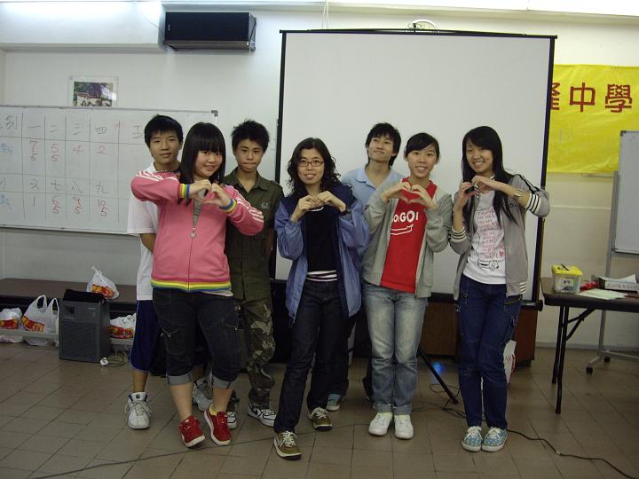 IMGP2574