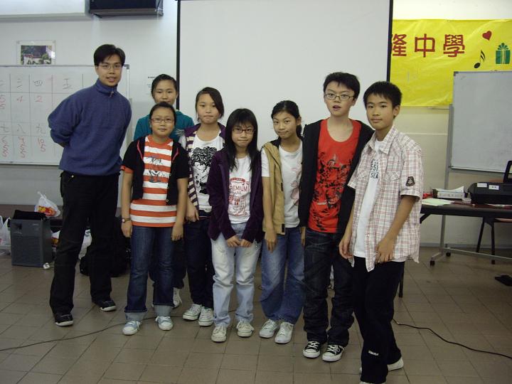 IMGP2576