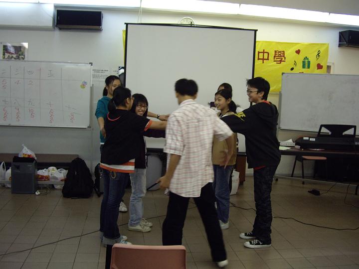 IMGP2577
