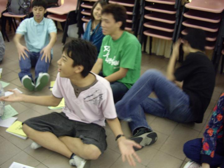 IMGP2579