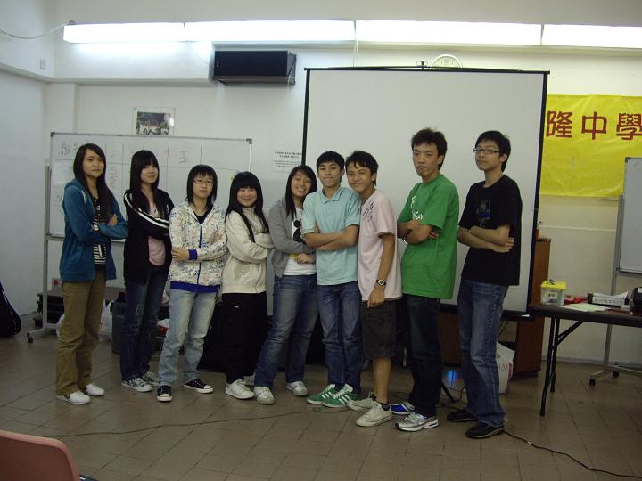 IMGP2584