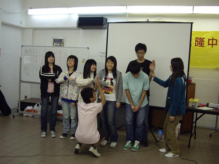 IMGP2585