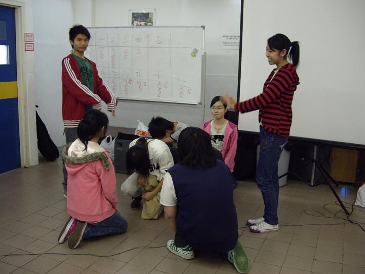 IMGP2589