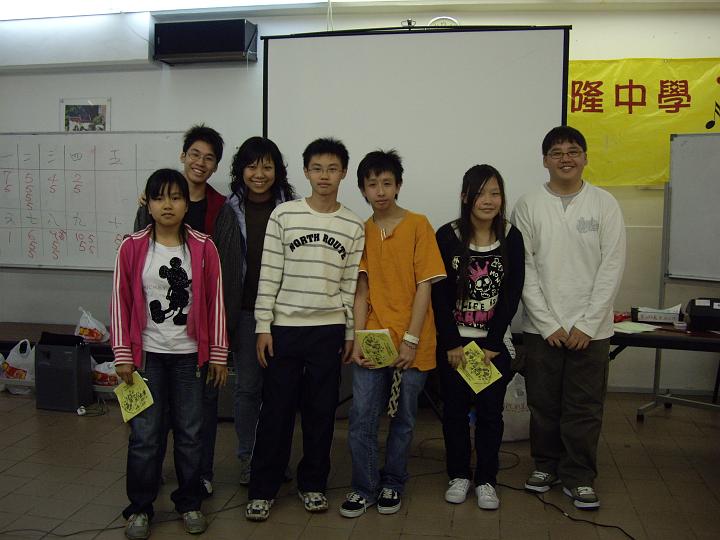 IMGP2591