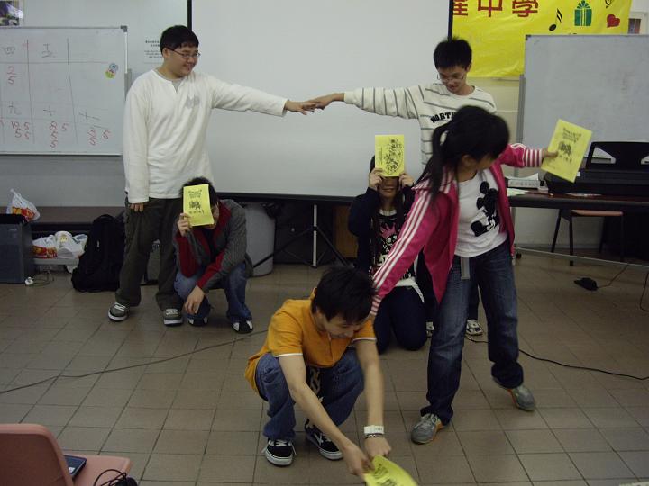 IMGP2592