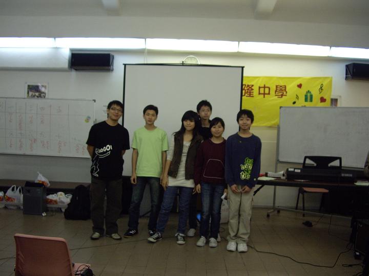 IMGP2593