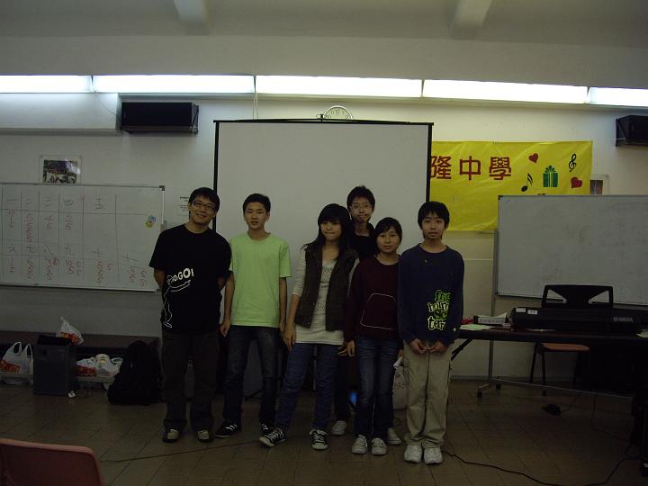 IMGP2594