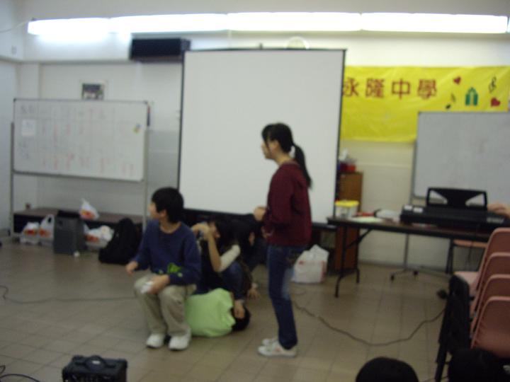 IMGP2595