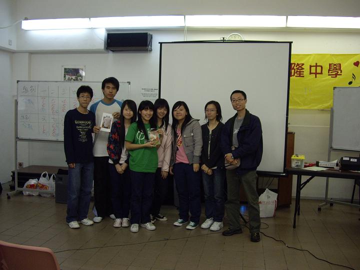 IMGP2596