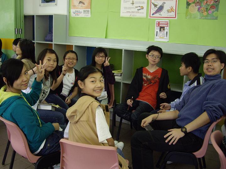 IMGP2599