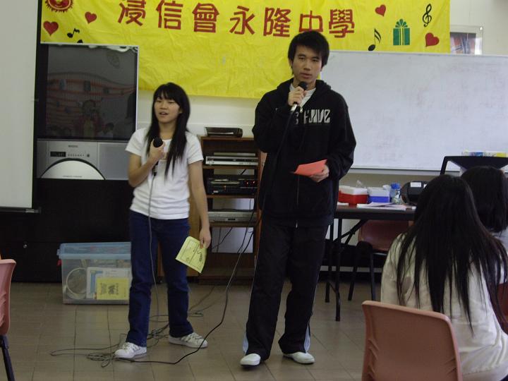 IMGP2617