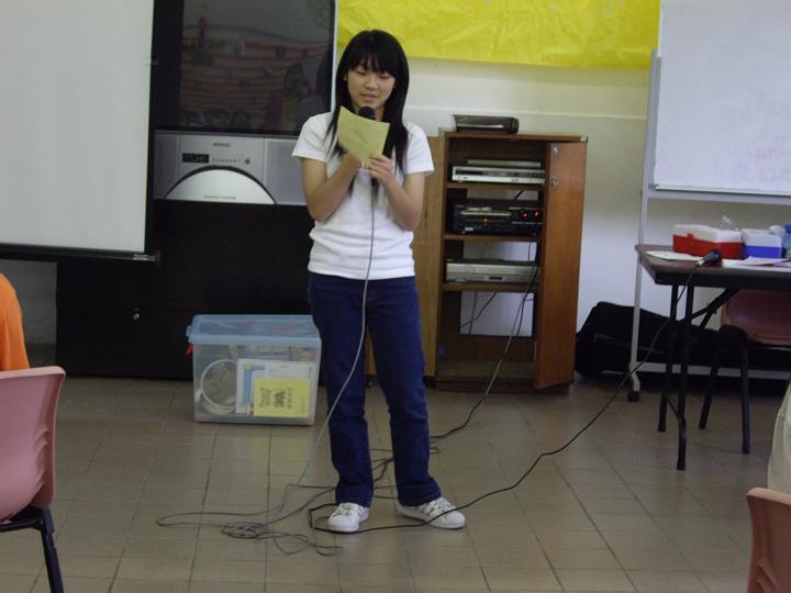 IMGP2619