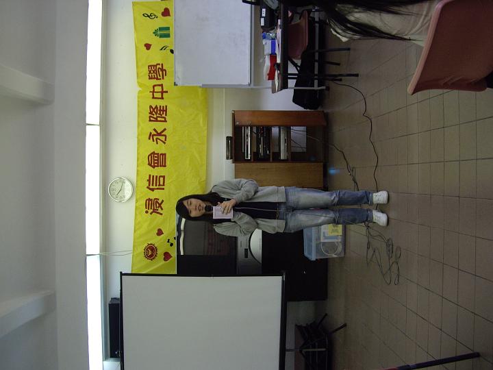 IMGP2623