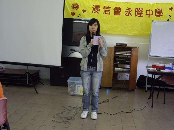 IMGP2624