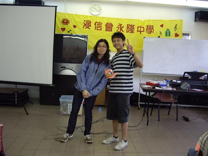 IMGP2628