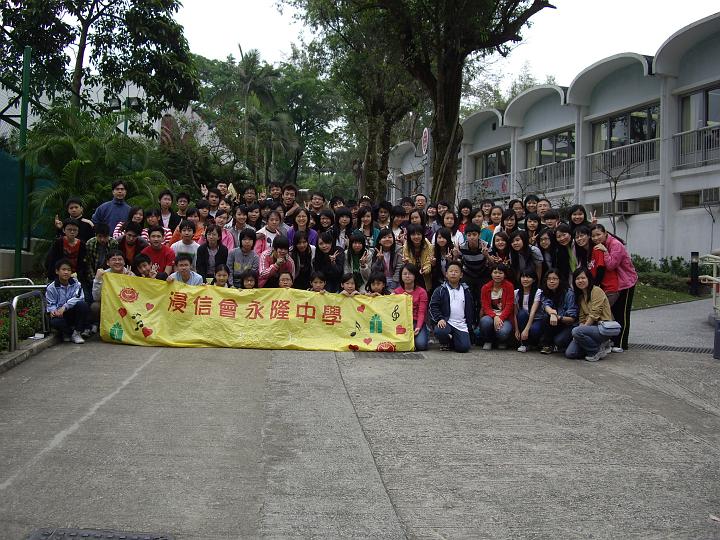 IMGP2631