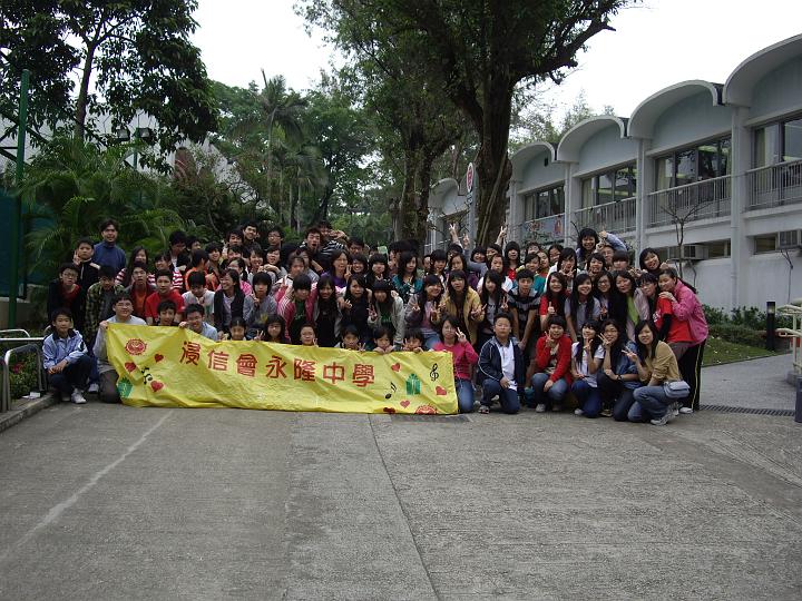 IMGP2633