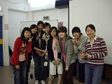 IMGP2563