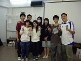 IMGP2565