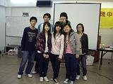 IMGP2568