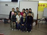 IMGP2571