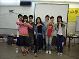 IMGP2574