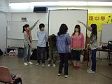 IMGP2575
