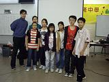 IMGP2576