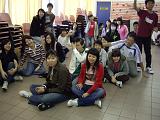 IMGP2578