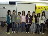 IMGP2580