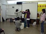 IMGP2581
