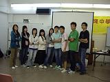 IMGP2584