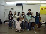 IMGP2585